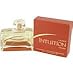 INTUITION By Estee Lauder For Men EAU DE TOILETTE SPRAY 3.4 OZ - TESTER