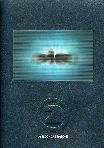 4400 - Stagione 02 (4 Dvd)