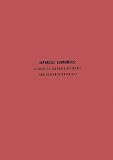 Japanese Economics: A Guide to Japanese Reference and Research Materials (University of Michigan Center for Japanese Studies Bibliographical Series)