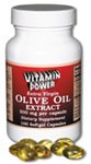 Olive Oil Extract, Size 250