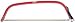 Outdoor Living : Corona 30 inch Bow Saw BS-4030