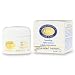 Abra Alpha Night Therapy 1.2oz