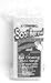 60 DRY CLEAN SOOT REMVL SPONGE SIZE:6X3X1.75