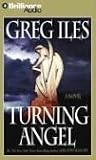 Turning Angel: A Novel