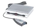 Qsx 300 Unit Voice+content for Soundstation VTX1000