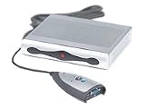 Qsx 300 Unit Voice+content for Soundstation VTX1000