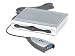 PC Hardware : Qsx 300 Unit Voice+content for Soundstation VTX1000