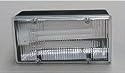 Outdoor Flood Light Fixture - 13W PL