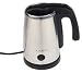 Keurig Milk Warmer, Steamer and Frother