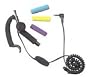 Mizco Hands-Free Headset (HFNEO25MM)