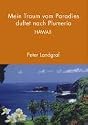 Mein Traum vom Paradies duftet nach Plumeria: Hawaii