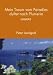 Search : Mein Traum vom Paradies duftet nach Plumeria (German Edition)