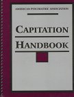 Mental Health Insurance Books