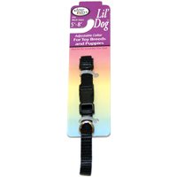 NYL #104 ADJUSTABLE 5 16