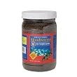 Freeze Dried Bloodworms - 9.45 oz.