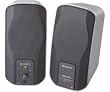 Sony SRS-A205 Mini Speakers