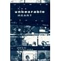 Unbearable Heart, The
