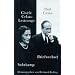 Briefwechsel: Mit einer Auswahl von Briefen Paul Celans an seinen Sohn Eric: 2 Bde.