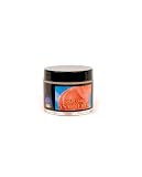 Golden Girl Anal Jelly 2 oz.