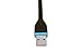 Avido™ Short & Flexible (4.9