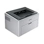 Samsung ML-2240 22ppm Mono Laser Printer