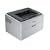 Samsung ML-2240 22ppm Mono Laser Printer