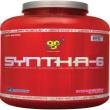 Syntha-6 Chocolate Milkshake 5.04 lbs