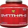 Syntha-6 Chocolate Milkshake 5.04 lbs