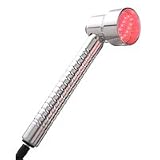 Baby Quasar Phototherapy Device for Home Use 1 ea