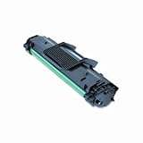 SAMSUNG ELECTRONICS AMERICA, INC. ML1610D2 Toner/Drum, Black