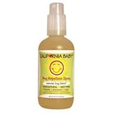 California Baby Bug Repellant Spray, 6.5 Ounce