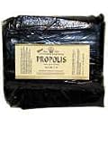 100% PURE PROPOLIS CHUNKS 4-OZ