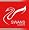 www.soundtreiber.com - SWANS M200MKII HighEnd Aktivlautsprecher