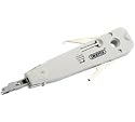 Draper 40417 PUNCH DOWN TOOL