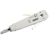 Review Draper Tools 40417 / DRAPER 40417 PUNCH DOWN TOOL