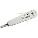 Draper 40417 PUNCH DOWN TOOL