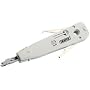 Draper 40417 PUNCH DOWN TOOL