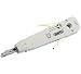 DRAPER 40417 PUNCH DOWN TOOL