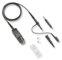 Tektronix Passive Probe, For TDS5000B Se...