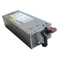 380622-001 - New Bulk HP DL380G5 1000W Power Supply