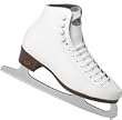 Riedell 115 RS Women Sz 6 Width: Medium