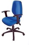 Ease Task Chair - By Herman Miller