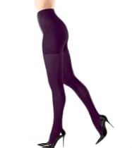 SPANX Bodyshaping Tight-End Tights 128