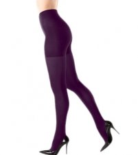 SPANX Bodyshaping Tight-End Tights 128