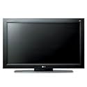 LG M3201C-BAF - 32" LCD flat panel display - widescreen - 720p - HD ready