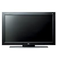 LG M3201C-BAF - 32 LCD flat panel display - widescreen - 720p - HD ready