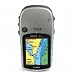 Garmin eTrex Vista HCx Portable Navigator - 2.14" Active Matrix TFT Color LCD