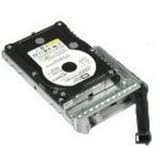 Adaptec 300 Gigabyte Serial Attached Scsi Storage 15000 Rpm 2M Cache 4Pk by Adaptec
