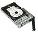 Adaptec 300 Gigabyte Serial Attached Scsi Storage 15000 Rpm 2m Cache 4pk