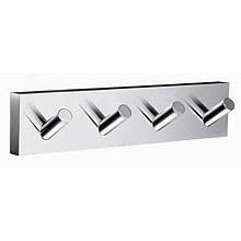 Towel Hook